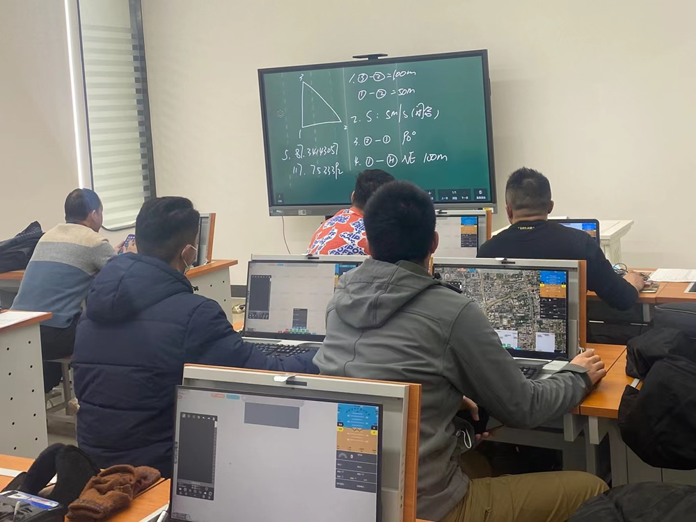 &#39532;&#21338;&#26368;&#26032;&#23448;&#26041;&#45;&#39532;&#21338;&#65288;&#20013;&#22269;&#65289;