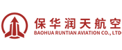 &#39532;&#21338;&#26368;&#26032;&#23448;&#26041;&#45;&#39532;&#21338;&#65288;&#20013;&#22269;&#65289;